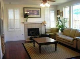 36476 Eagle Ln, Beaumont, CA 92223