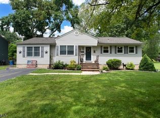 10 Blue Hills Ter, Dunellen, NJ
