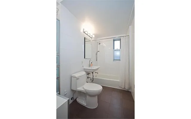 Sold by Owner | media 10