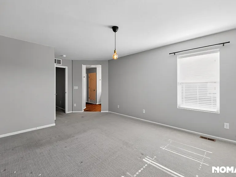 16041 E Elk Dr — Photo 14