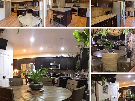 5th image of 1150 Fountainwood Ct