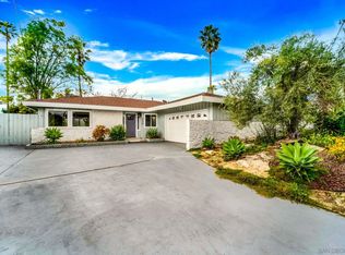 3332 Stadium Ct, San Diego, CA 92122