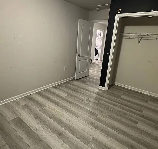 103 Joneshaven Dr — Photo 12