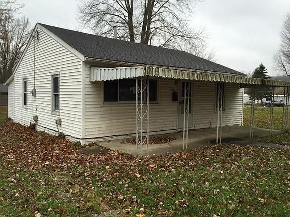 2nd image of 311 W Main St