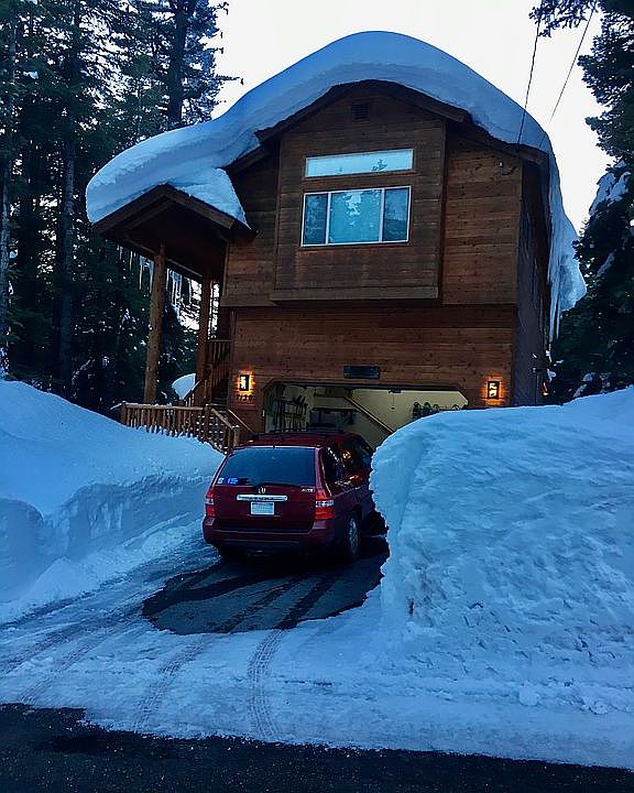 1st image of 7136 8th Ave