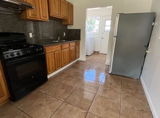 1493-1501 166th Ave, San Leandro, CA