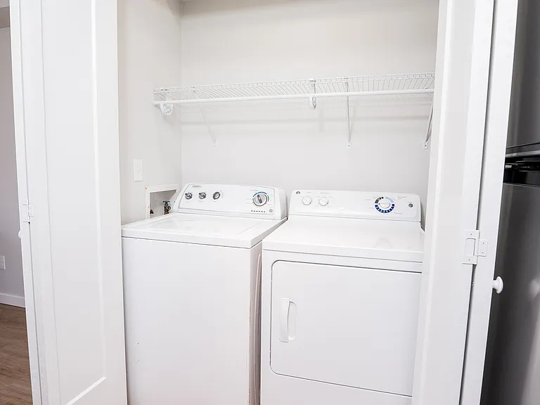 1004 W Main St #314 — Photo 6