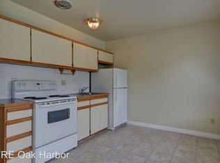 65 SW 3rd Ave APT D101, Oak Harbor, WA 98277