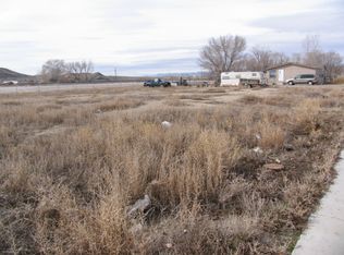 180 S Maple, Wellington, UT 84542