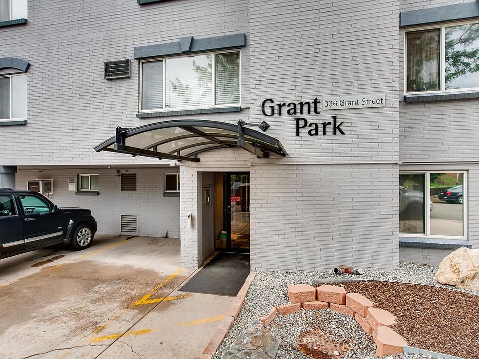 1st image of 336 N Grant St APT 212