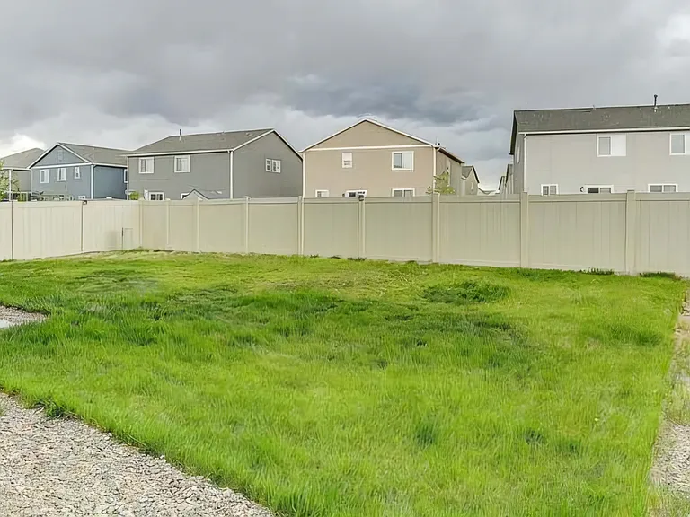 4450 Prairie Agate Dr — Photo 29