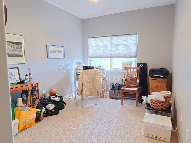 5002 Northern Lights Dr #I — Photo 13
