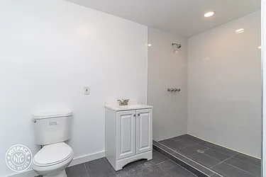 Rented by MySpaceNYC