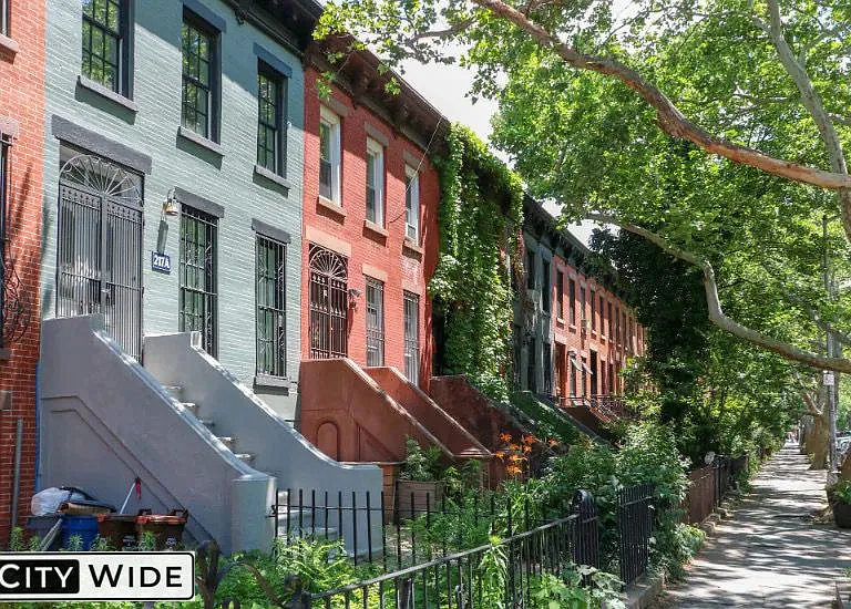 410 State St #58 — Photo 10