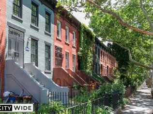 410 State St APT 21A, Brooklyn, NY 11217