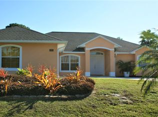 171 Englar Dr, Sebastian, FL 32958