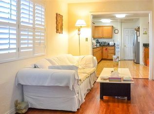623 E 8th St, Pomona, CA 91766