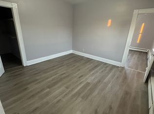 70 Sexton St UNIT 3, New Britain, CT 06051
