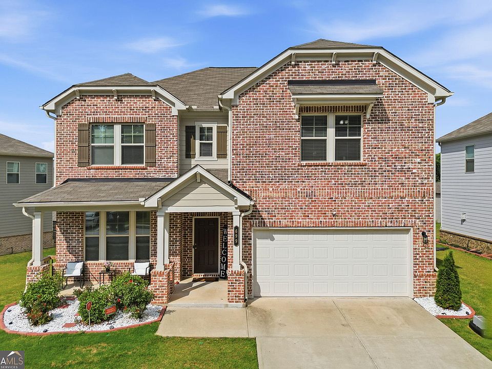 1st image of 699 Saffron Blvd