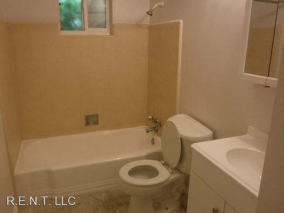 4th image of 1168 E 600 S #3680435