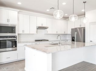 1337 E Pecan Meadow Ln, Sahuarita, AZ 85629