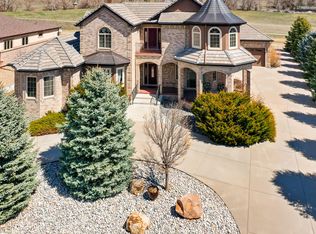 8070 Youngfield St, Arvada, CO 80005