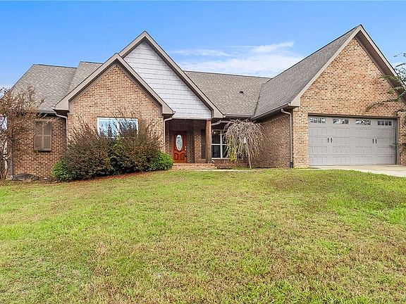 2nd image of 320 Turtle Bay Cir