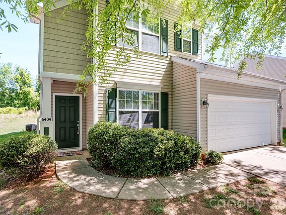 2nd image of 6404 Trotters Ridge Rd