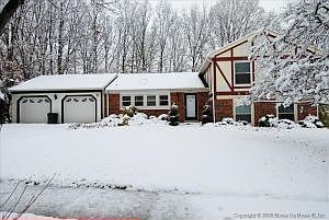 2nd image of 12804 N Point Ln