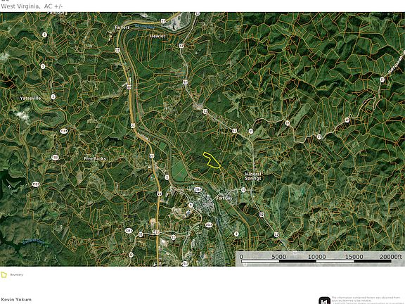 4th image of 0 Loar St