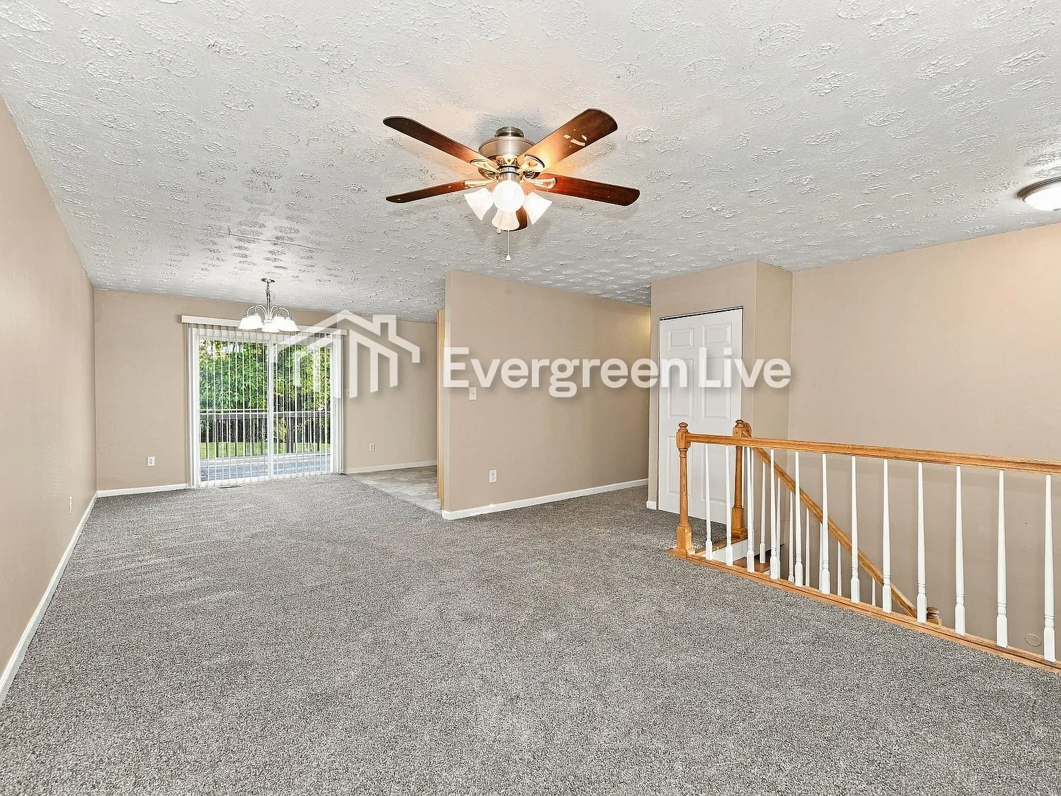 3 bed, 1.5 bath, 1674 sqft, $1,795 — Photo 4