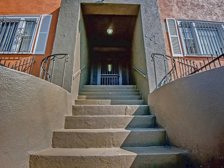 cor400 — Photo 1