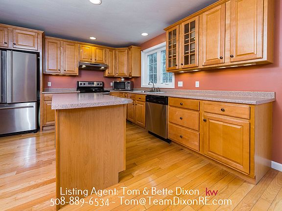 5th image of this home