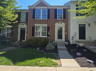 1248 Steed St, Ranson, WV 25438