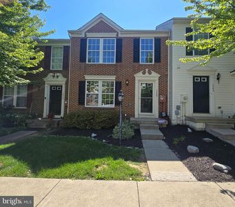 1248 Steed St, Ranson, WV, 25438