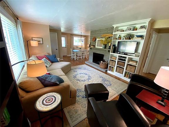 4th image of 3337 Altherton Dr