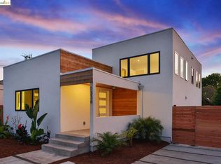 1336 Neilson St, Berkeley, CA 94702