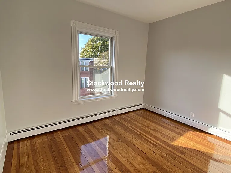 632 Dorchester Ave #3 — Photo 20