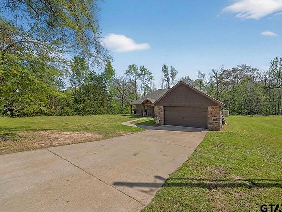 3rd image of 14618 County Road 463