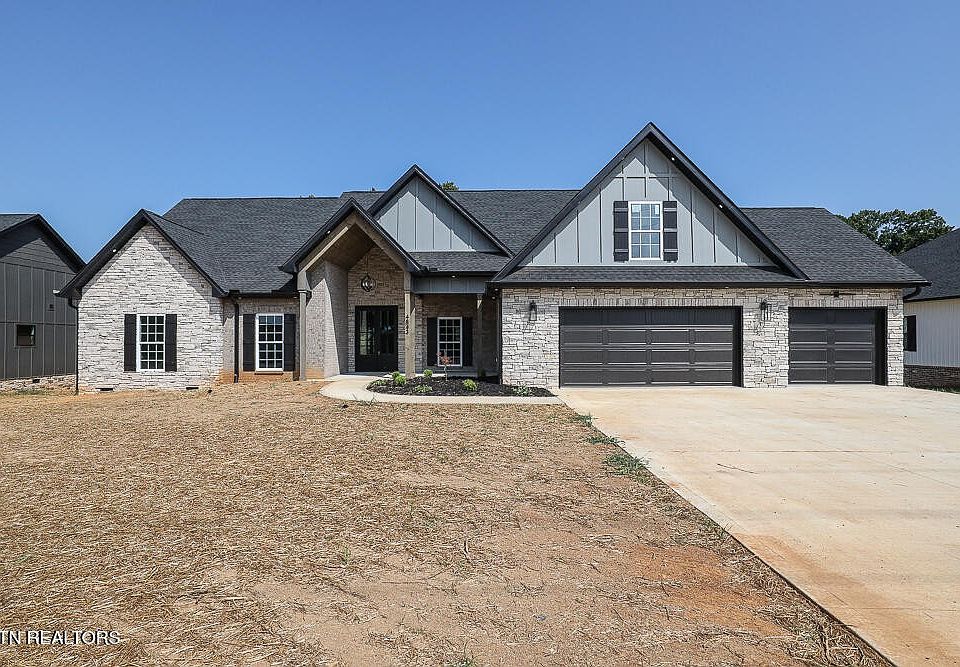1st image of 4843 Old Niles Ferry Rd Lot 6