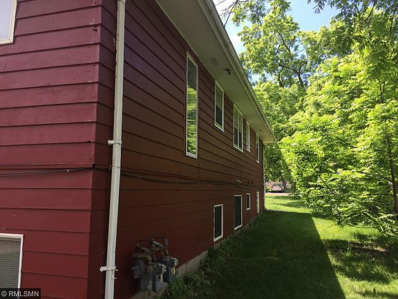 2nd image of 3847 N 6th St