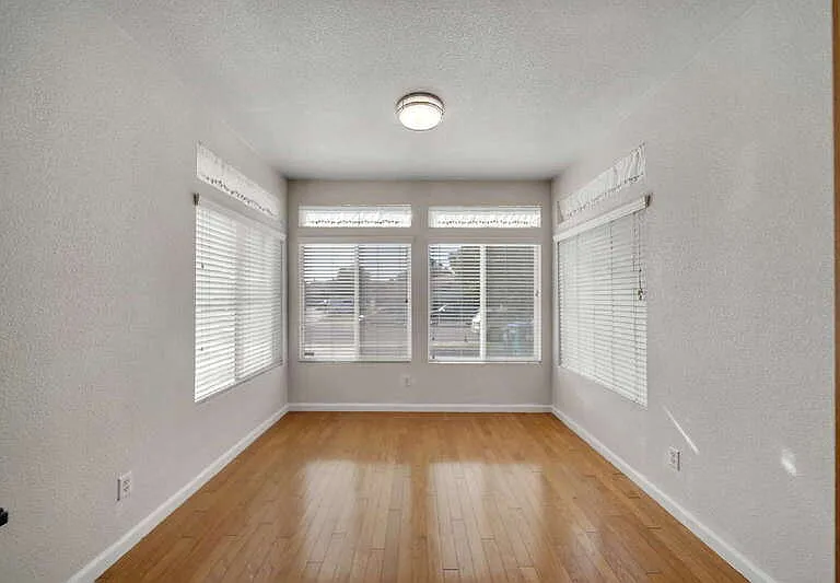 9326 Lembert Dome Cir — Photo 20