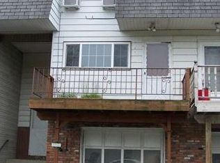 36 Russet Rd, Poughkeepsie, NY 12601