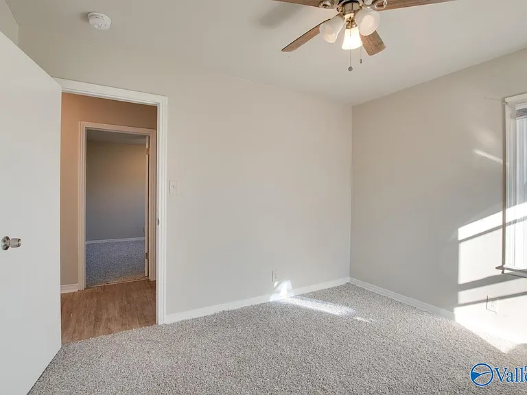 1715 Chester St NW — Photo 10