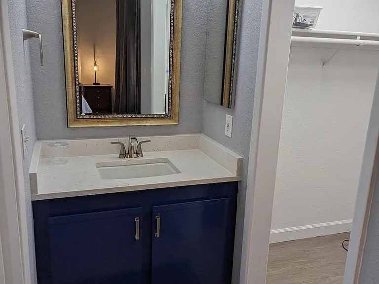 1806 Swanson Ave #113 — Photo 5