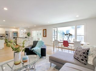 1435 Floyd Ave, Sunnyvale, CA