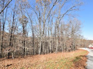 79 Lost In Woods Ln, Cape Fair, MO 65624