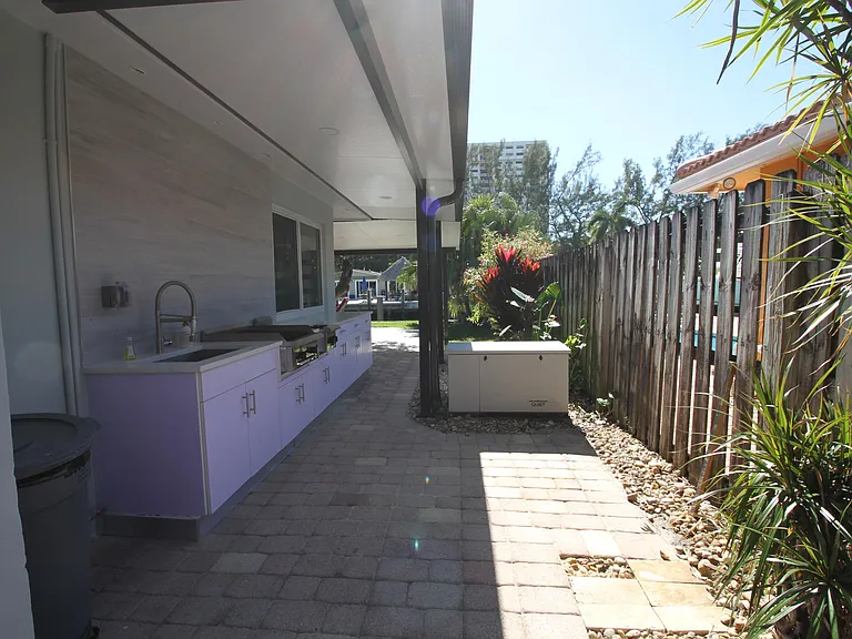 2548 SE 14th St E #2548 SE 14TH ST — Photo 47