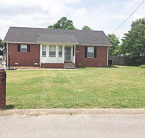 1st image of 703 Thurman Ct
