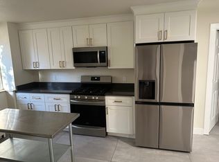 1196 N Grant St APT 108, Denver, CO 80203